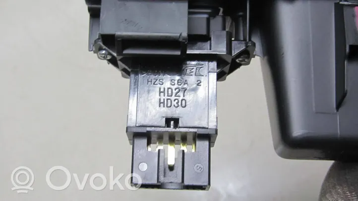 Honda CR-V Inne przełączniki i przyciski 84441T1GE610BLK