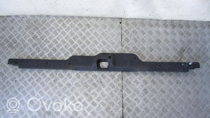 Renault Trafic II (X83) Rivestimento di protezione sottoporta del bagagliaio/baule 8200041774