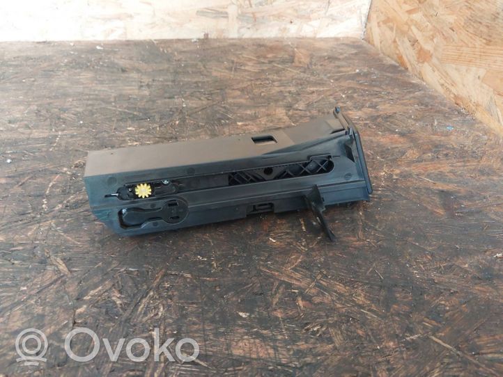Ford Mondeo Mk III Seat heating switch 1S7113564A