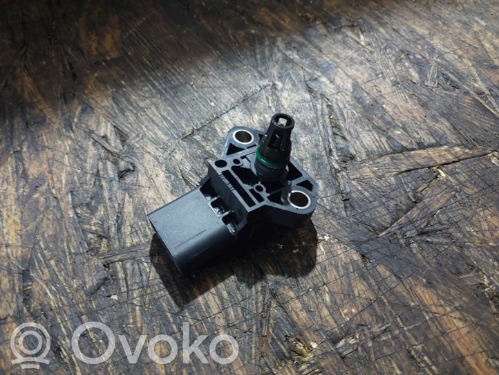 03G906051E Seat Leon (5F) Air pressure sensor, 9.83 € | RRR