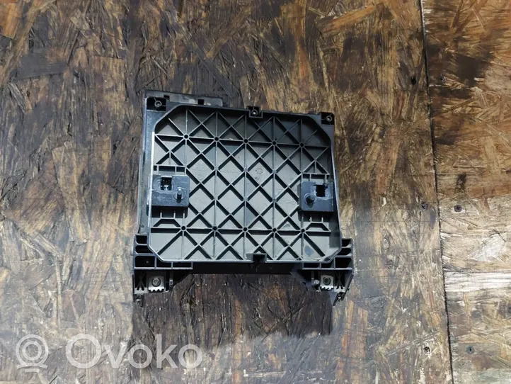 Volkswagen Sharan Module confort 7M0962258K