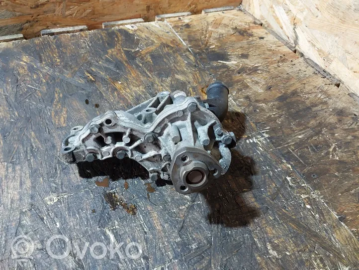 Audi A4 S4 B5 8D Water pump 050121013