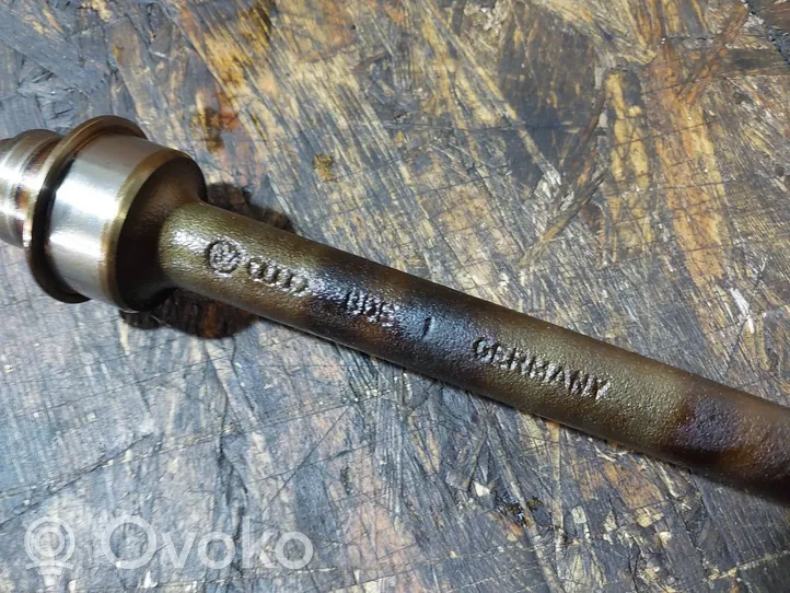 Audi A4 S4 B5 8D Camshaft 027115019