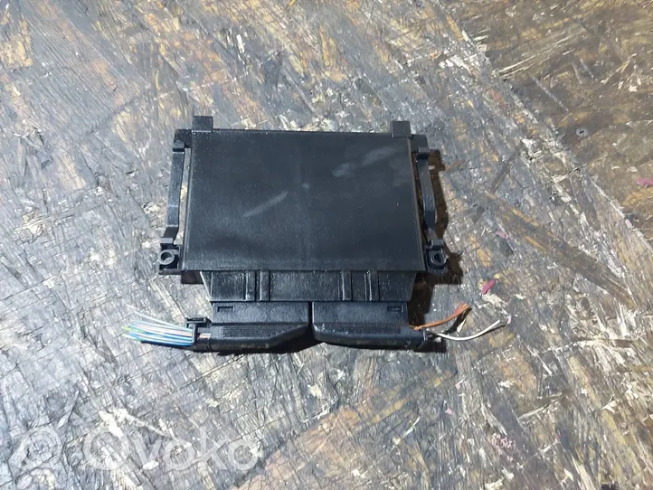 Mercedes-Benz E W210 Module de contrôle de boîte de vitesses ECU A0255450432