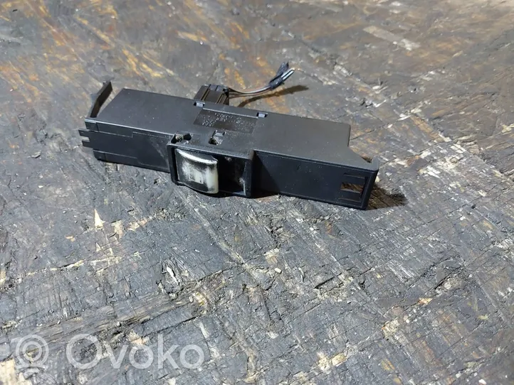 BMW 3 E46 Electric window control switch 6902177