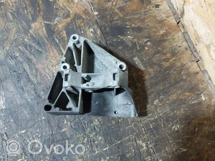 BMW 3 E46 Engine mounting bracket 1432237