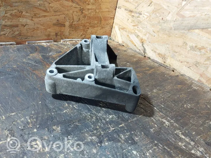 BMW 3 E46 Engine mounting bracket 1432237