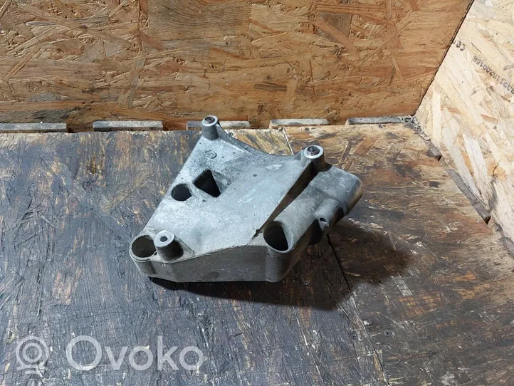 BMW 3 E46 Engine mounting bracket 1432237