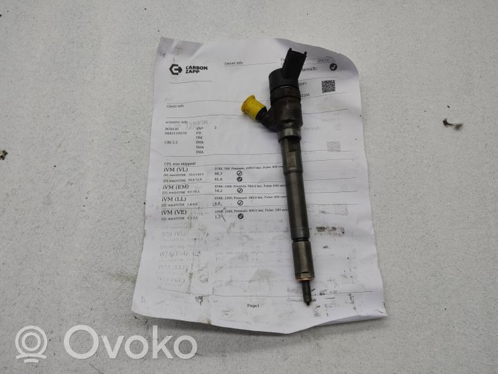 Chevrolet Captiva Interrupteur d'ouverture de coffre 1801400