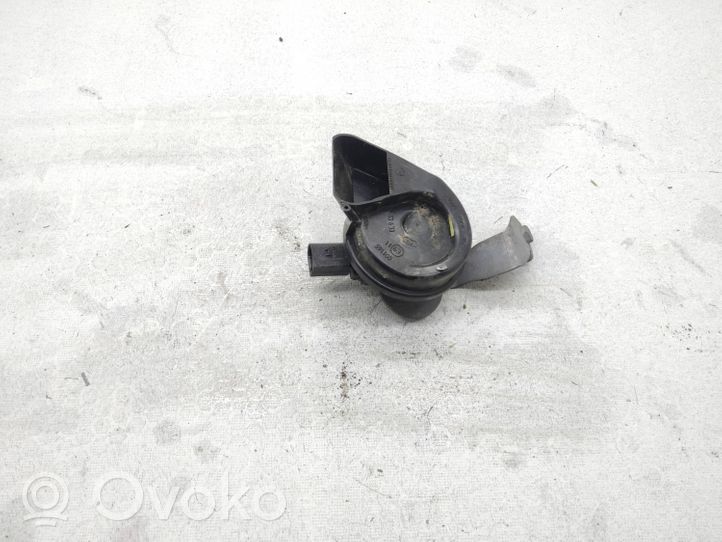 Mercedes-Benz C W205 Clacson A2055421520