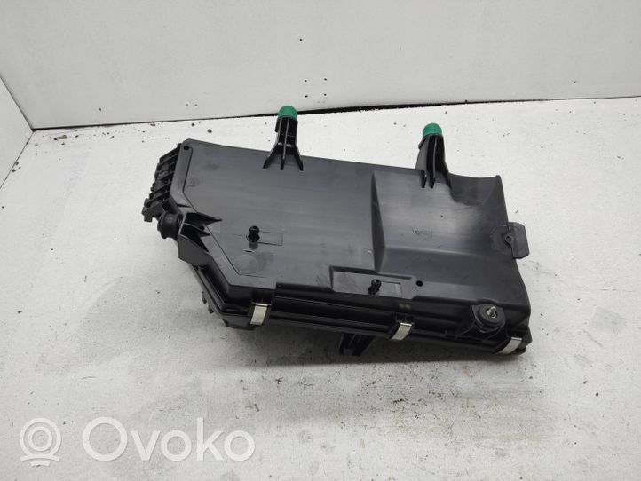 Mercedes-Benz C W205 Boîtier de filtre à air A6540902501