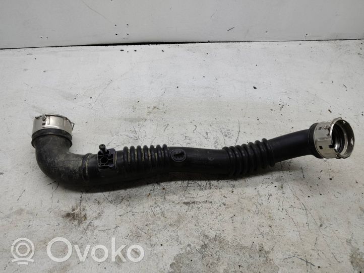 Volvo XC40 Tube d'admission d'air 32222069