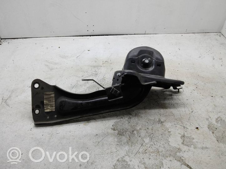 Volvo XC40 Other rear suspension part 32221320