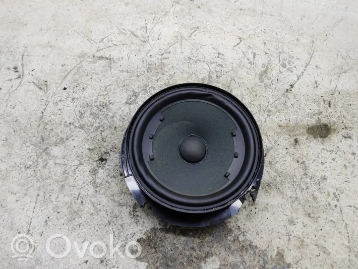 Volkswagen Golf Sportsvan Front door speaker 5G0035453G