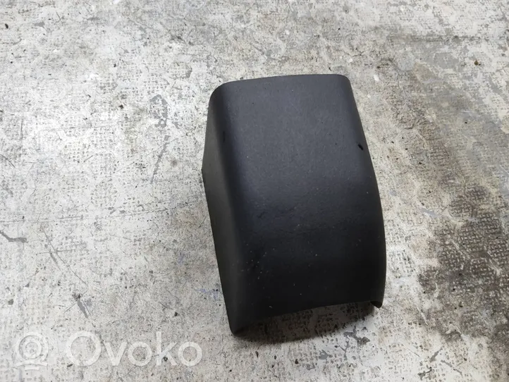 Chevrolet Captiva Other interior part 3450734