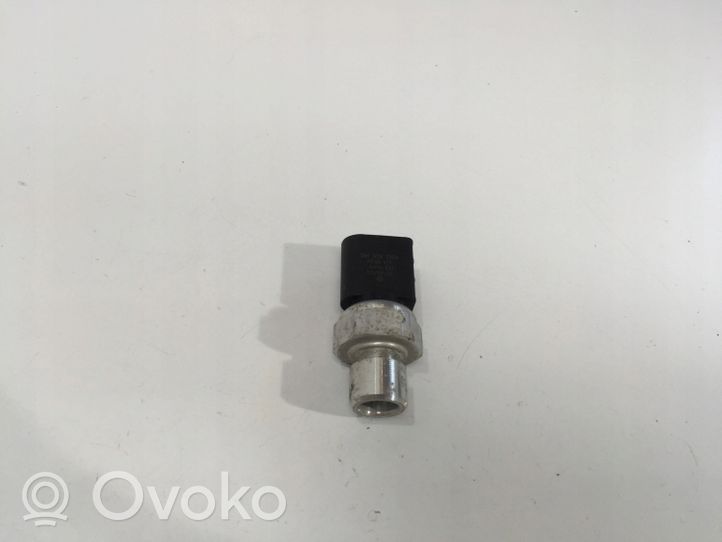 Volkswagen Tiguan Oro kondicionieriaus slėgio daviklis 5Q0959126