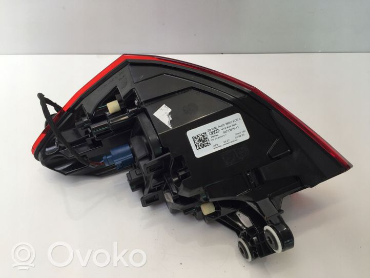 Audi A3 8Y Lampa tylna 8Y0945069