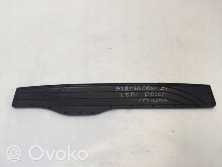 Audi A3 8Y Kita variklio skyriaus detalė 5Q0129954F