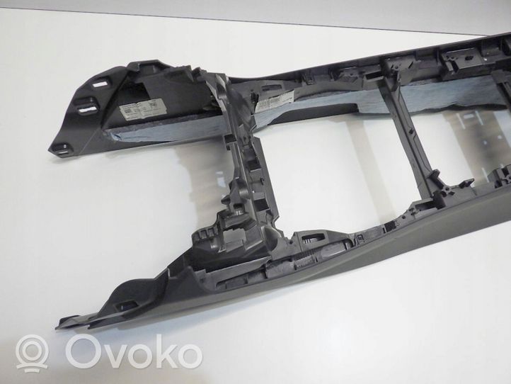 BMW 1 F40 Console centrale 9460092