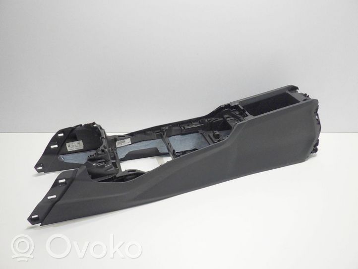 BMW 1 F40 Console centrale 9460092