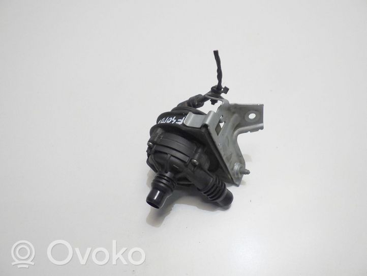 BMW 1 F40 Electric auxiliary coolant/water pump 9470972