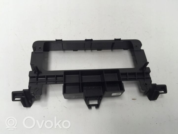 Seat Tarraco Verkleidung Radio / Navigation 5FJ858189