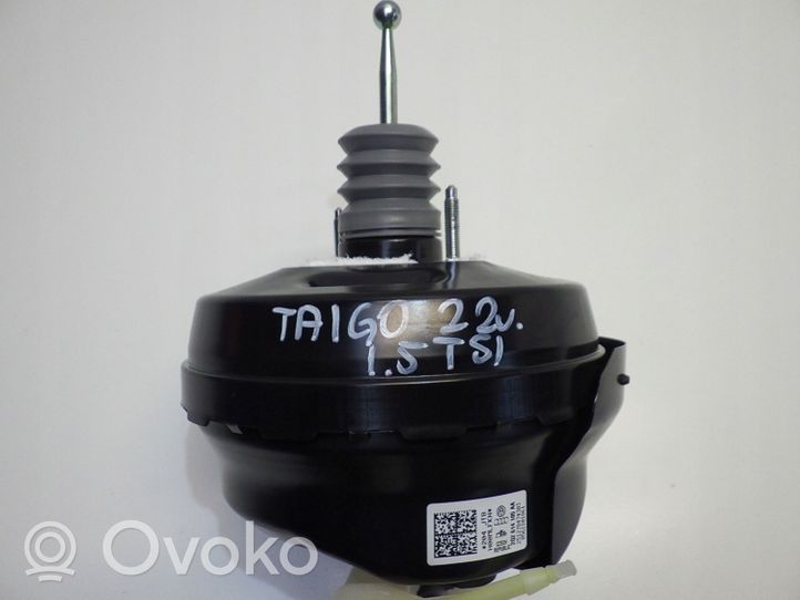 Volkswagen Taigo Servo-frein 2Q2614105AA