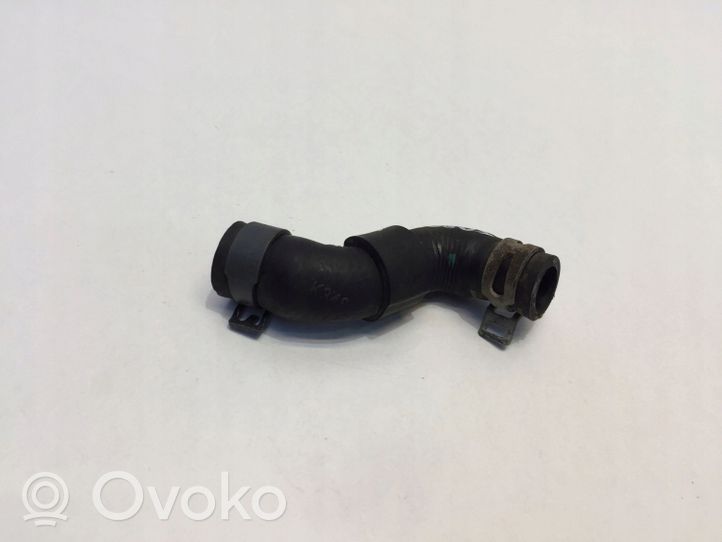 Seat Tarraco Moottorin vesijäähdytyksen putki/letku 5Q0122073H