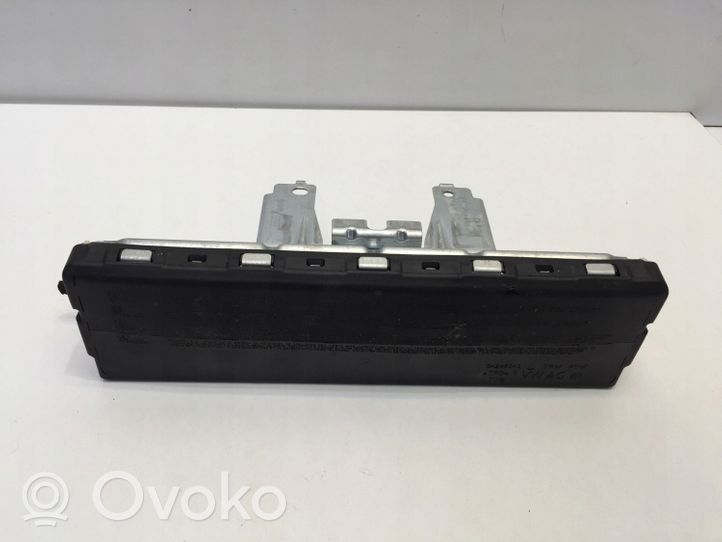 Seat Tarraco Oro pagalvių komplektas 6F0880201T