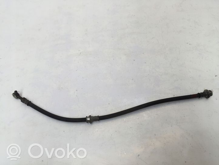 Nissan Qashqai J12 Brake line pipe/hose 