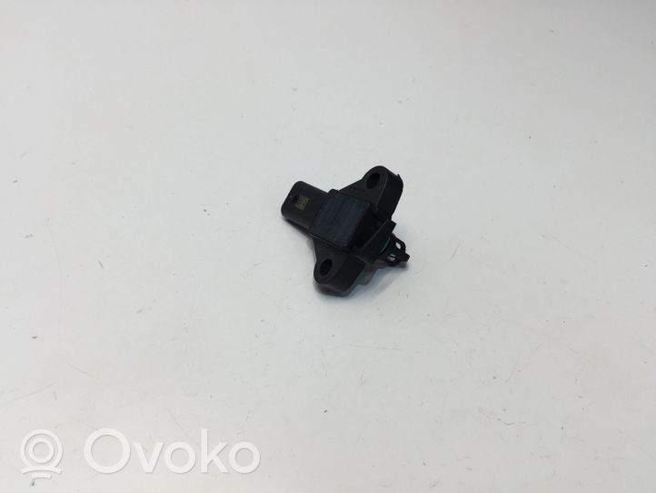 Seat Tarraco Czujnik temperatury powietrza dolotowego 04E906051H