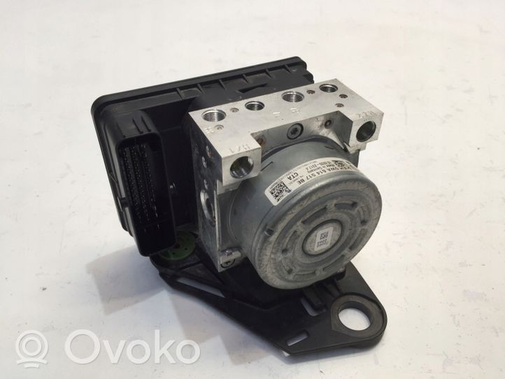 Volkswagen Golf VIII Pompe ABS 5WA614517BE