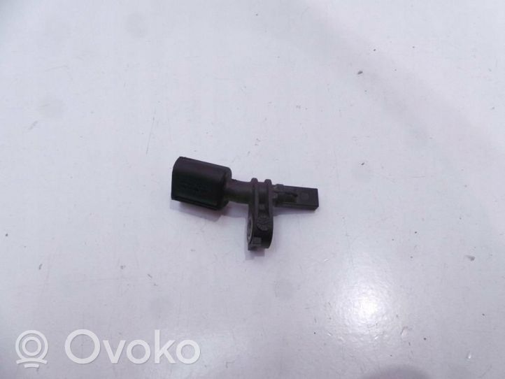 Seat Tarraco Czujnik prędkości obrotowej koła ABS 10071152733