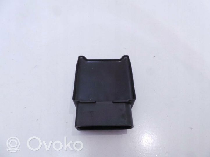 Seat Tarraco Sterownik / Moduł pompy wtryskowej 5Q0906093