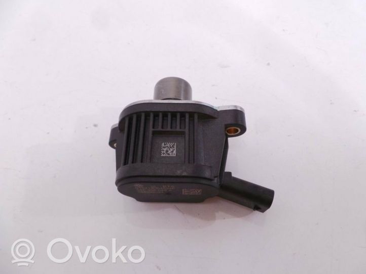 Seat Tarraco Elektromagnētisks vārsts 04E906048