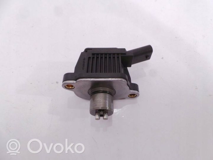 Seat Tarraco Zawór elektromagnetyczny 04E906048