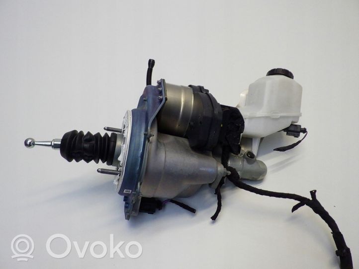 Volkswagen Golf VIII Servofreno 5WC614105AB