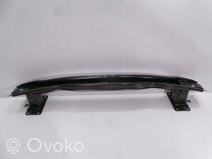 Seat Tarraco Poprzeczka zderzaka tylnego 5NA807629