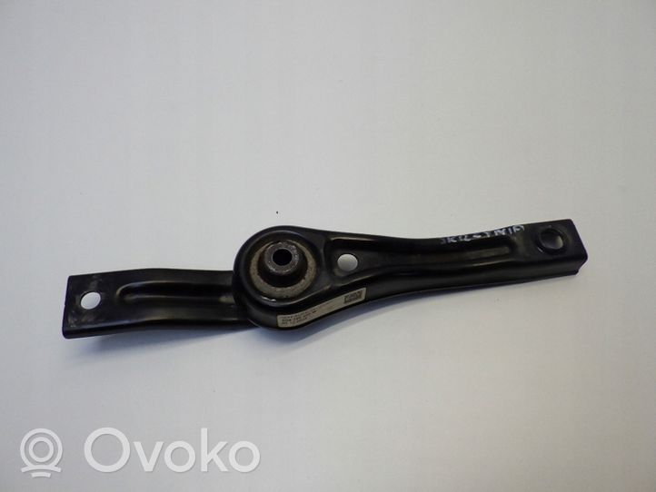 Volkswagen Golf VIII Supporto di montaggio scatola del cambio 5Q0199855M