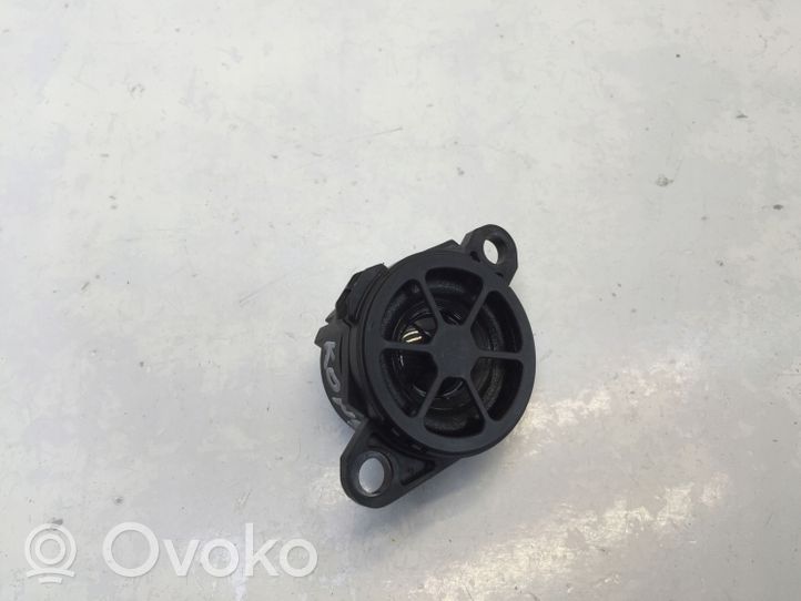 Nissan Qashqai J12 Głośnik deski rozdzielczej 248326RA0A