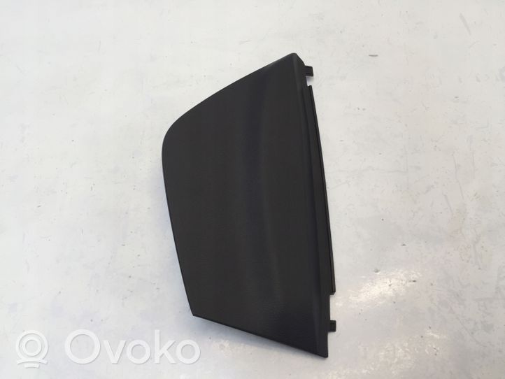 Nissan Qashqai J12 Rivestimento estremità laterale del cruscotto 684996UN0A