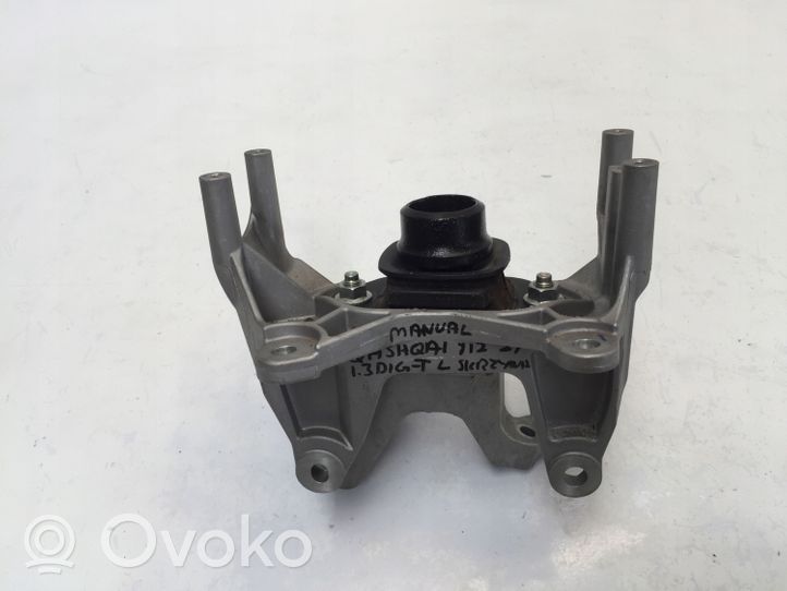 Nissan Qashqai J12 Supporto di montaggio del motore (usato) 112536UB5A