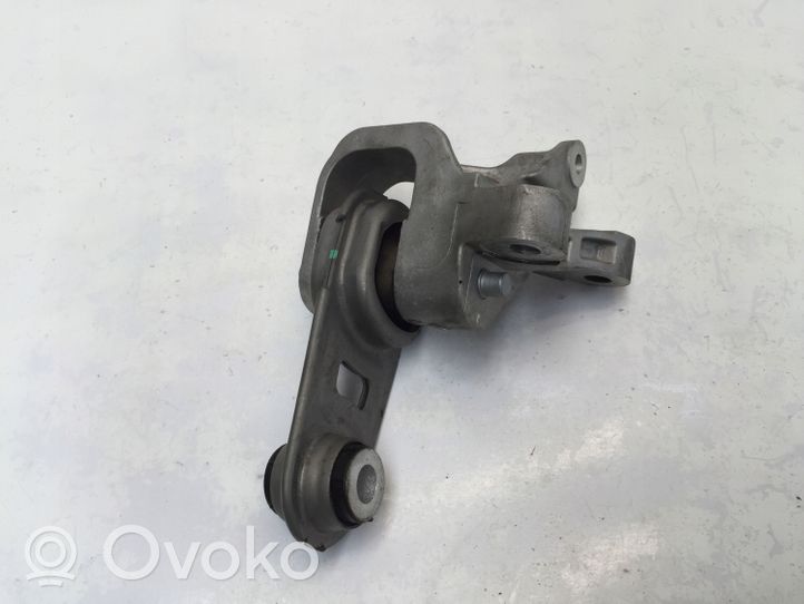 Nissan Qashqai J12 Support de moteur, coussinet 113606LA0A