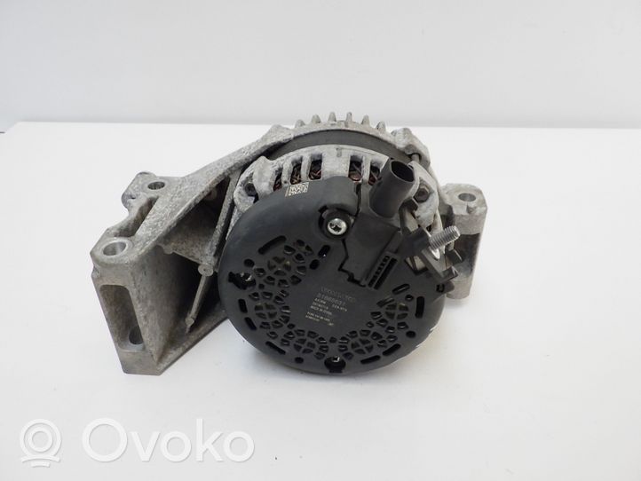 Volvo XC40 Generatore/alternatore 31665531