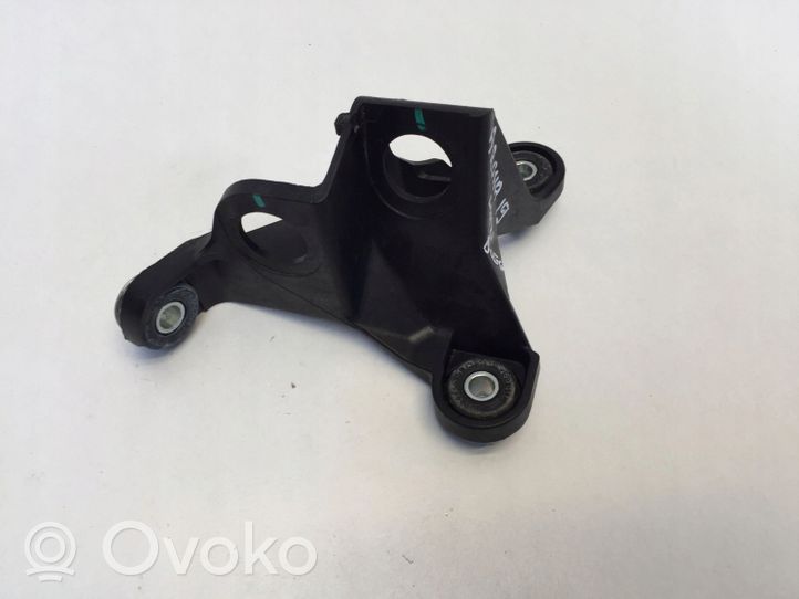 Seat Arona Supporto del cavo della leva del cambio 5Q0711789