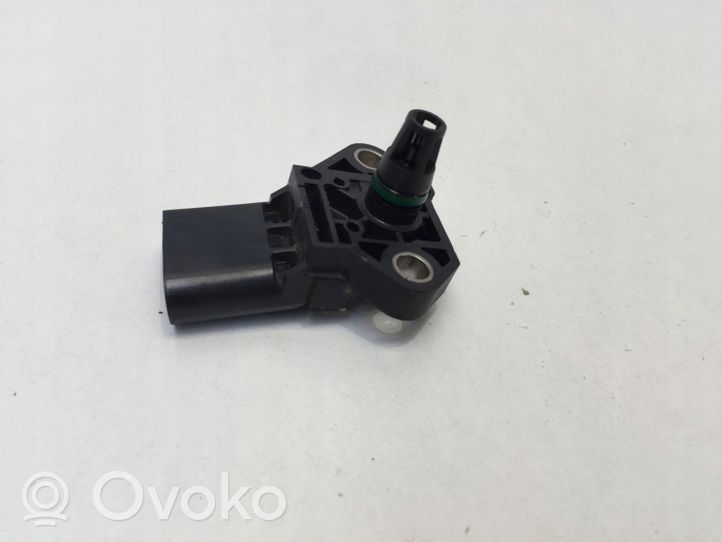 Seat Arona Sensor de temperatura de la toma de aire 03G906051