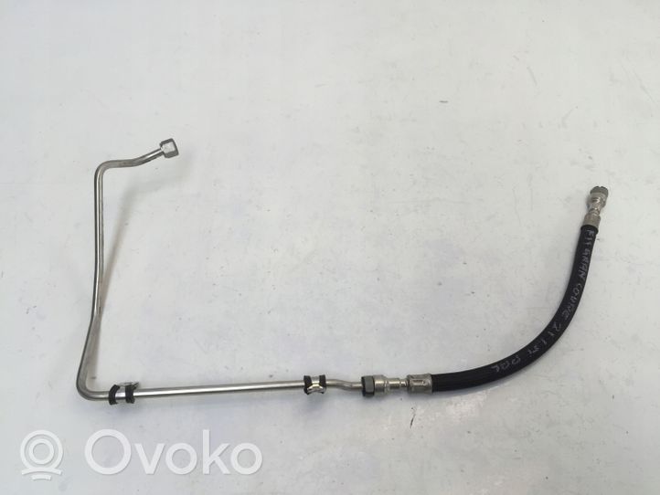 BMW 2 F44 Linea/tubo/manicotto combustibile F448665628