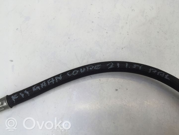 BMW 2 F44 Linea/tubo/manicotto combustibile F448665628