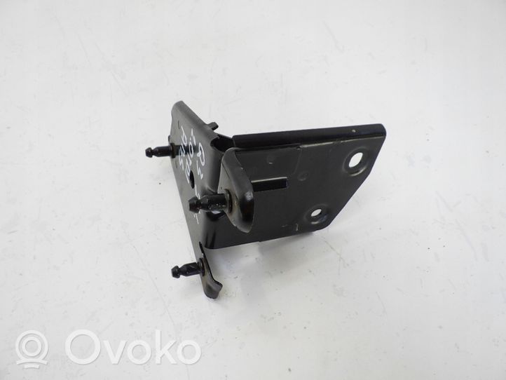 Audi Q3 F3 ABS-pumpun kiinnike 5Q2614235E