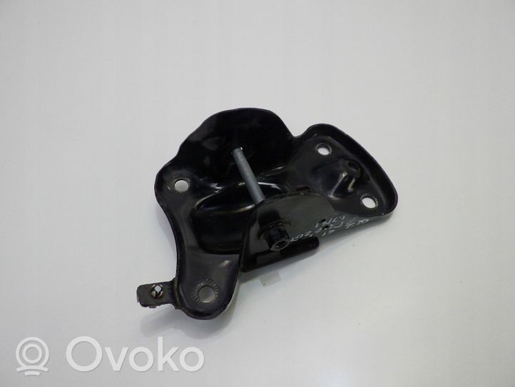 Audi Q2 - Altra parte della sospensione posteriore 5Q0501546C